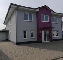 Großzügiges Einfamilienhaus in Katzweiler