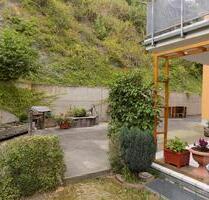 NEUES JAHR & NEUES WOHNGLÜCK!! - Tolle 2-R-Whg in Meißen mit riesigem BalkonTG-StellplatzAufzug ab 01.02.26