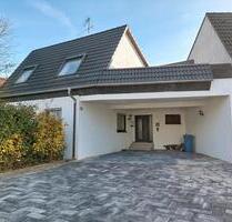 HOUSE FOR RENT HAUS ZUR MIETE - 1.950,00 EUR Kaltmiete, in Ramstein-Miesenbach (PLZ: 66877)