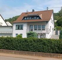 Einfamilienhaus in Siersburg - 379.000,00 EUR Kaufpreis, ca.  170,00 m² in Rehlingen-Siersburg (PLZ: 66780)