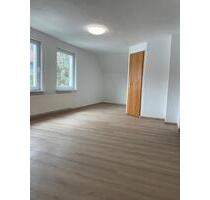 1 Zimmer neu renoviert - 700,00 EUR Kaltmiete, ca.  20,00 m² in Vogtsburg im Kaiserstuhl (PLZ: 79235)