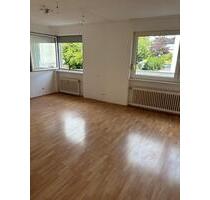 Remscheid 2-Zimmer Wohnung ! Fußgängerzone Alleestrasse