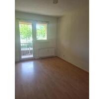 Mietwohnung - 300,00 EUR Kaltmiete, in Eggesin (PLZ: 17367)