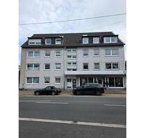 Eigentumswohnung zum Verkauf - 165.000,00 EUR Kaufpreis, in Oberhausen (PLZ: 46149) Biefang