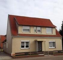 Haus zu verkaufen - 175.000,00 EUR Kaufpreis, in Rehburg-Loccum (PLZ: 31547)