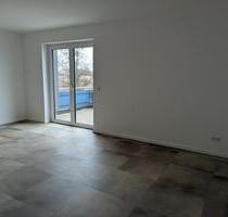 !Erstbezug! 3-ZKB-Dachterrassen-Wohnung in Augsburg-Kriegshaber