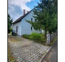 Einfamilienhaus in 84494 Neumarkt St Veit zu verkaufen - Neumarkt-Sankt Veit