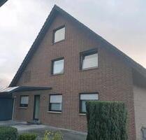 4-Zimmer-OG-Wohnung in Südlohn - 850,00 EUR Kaltmiete, in Borken (PLZ: 46325)