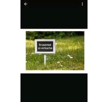 Grundstück zu Verkaufen - 2.600.000,00 EUR Kaufpreis, ca.  7,50 m² in Kassel (PLZ: 34127) Philippinenhof-Warteberg