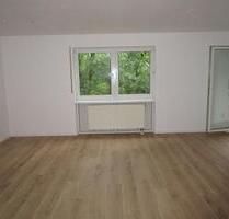 16727 Velten zentrale Lage - 930,00 EUR Kaltmiete, ca.  85,00 m² in Velten (PLZ: 16727)