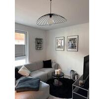 Anfrage stopp!! 2-Zimmer Wohnung in Innenstadt Greifswald