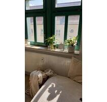 Neustadtperle ab Januar 2026 zu vermieten - Dresden