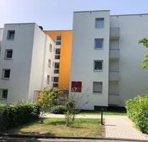 schöne 3 ZKB mit Balkon & neuen Bad in Baunatal am Baunsberg ( BTL-BA67-2ML )