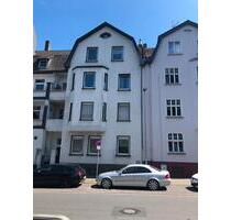 3.5 Raum Wohnung Gelsenkirchen Rotthauser Str.117