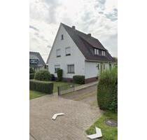 Wohnung nähe Bahnhof - 750,00 EUR Kaltmiete, in Bassum (PLZ: 27211)