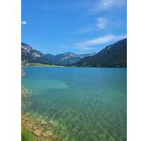 Schöne Ferienwohnung Allgäu Nesselwang September ab 60,-€ TOP