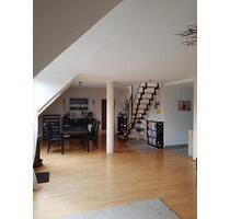 Lebensqualität am Borbecker Schlosspark- 4,5 Zimmer Wohnung - Essen Stadtbezirk IV