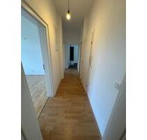 Frisch sanierte 3-Zimmer-Wohnung in ruhiger Lage von Remscheid