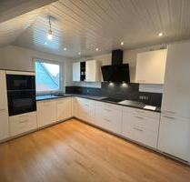 120 m² Luxus & Landruhe voll möbliert - Dohrenbach - Witzenhausen