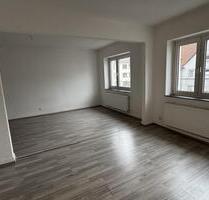 Modernisierte Altbauwohnung in City-Nähe - Bielefeld Stieghorst