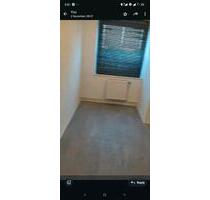 2 rooms apartment in boizenburg elbe - Boizenburg/Elbe