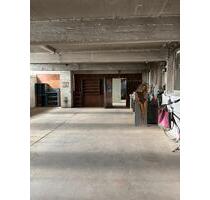 Lager Werkstatt Trier City - 1.100,00 EUR Kaltmiete, ca.  6,00 m² in Trier (PLZ: 54290)