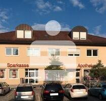 Büro-Praxisräume in Burkardroth