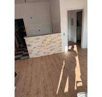 Wohnung Stadt Mitte - 750,00 EUR Kaltmiete, ca.  45,00 m² in Aachen (PLZ: 52068) Aachen-Mitte