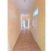 4 Zimmer Wohnung in Zentrum von Weiden - Weiden in der Oberpfalz