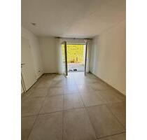 1-Zimmer Appartement zur Miete - 670,00 EUR Kaltmiete, in Feldkirchen-Westerham (PLZ: 83620)