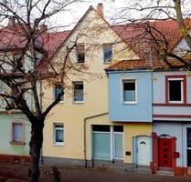 2ZKB Wohnung, 57m2, Altenwoogstraße, Kaiserslautern