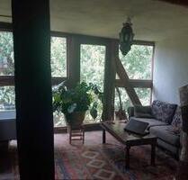 Ferienhaus, Edersee, kernsaniertes Bauernhaus, Garten mit Sauna - Vöhl