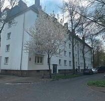 Schöne Wohnung: 3-Zimmer-Wohnung mit Balkon - Hamburg Hamburg-Mitte
