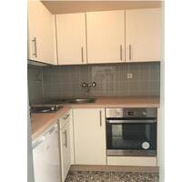 2 Zimmerwohnung - 50qm zentral - 135.000,00 EUR Kaufpreis, ca.  50,00 m² in Vechta (PLZ: 49377)