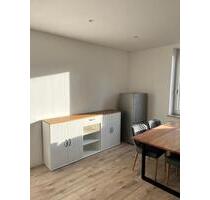 Moderne 2-2,5-Zimmer Wohnung in Bochum Hamme