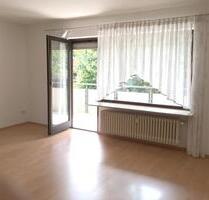 Geräumige Wohnung in Bettringen - Schwäbisch Gmünd Bargau