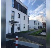 Gehobene 2 Zimmer 60,46 qm Hannover Misburg zu vermieten 780 KM