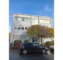 Arbeitsplatz Coworking in kleiner ruhiger Bürogemeinschaft - Frankfurt am Main Innenstadt 3