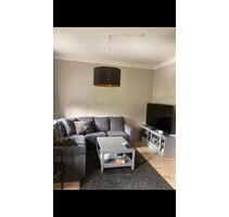 Altbau 2 Zi EBK - 680,00 EUR Kaltmiete, ca.  62,00 m² in Munster (PLZ: 29633)