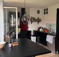 Neustadt, offene 2-3Zi, 66m2, Balkon, 670KM, 90 NK - Bremen