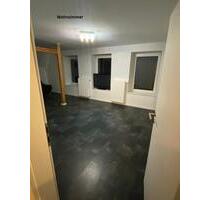 3-Zimmer-Wohnung in Stade - Einzug ab sofort