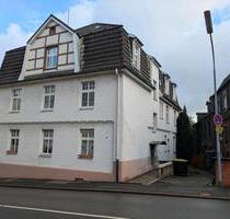 frisch renovierte Wohnung Altbau - Velbert Langenberg