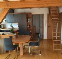 Wohnung zu vermieten - Frankweiler - Siebeldingen