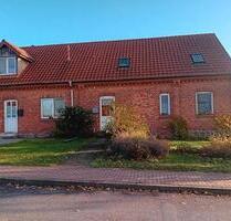 19069 Klein Trebbow, 1-3 Fam. Haus - Lübstorf