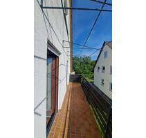 Dein Traumhaus? - 450.000,00&nbsp;EUR Kaufpreis, ca.&nbsp; 139,00&nbsp;m&sup2; in Altrip (PLZ: 67122)