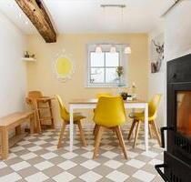 Eifel Mosel Ferienhaus Burgass 1807 „Sauna & HOTPot