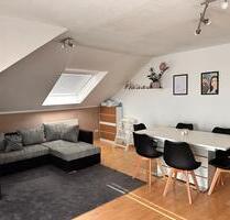 Wohnung 3 Zimmer - 1.154,00 EUR Kaltmiete, ca.  72,00 m² in Künzelsau (PLZ: 74653)