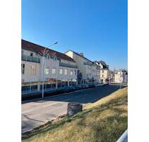 Attraktive 4-Zi-Wohnung in zentraler Lage von Limbach Oberfrohna - Limbach-Oberfrohna