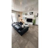 VON PRIVAT! Neuwertige luxuriös ausgest. Wohnung incl.Stellplatz! - Grömitz