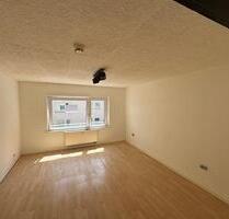Gemütliche 2 -Zimmer-Wohnung in Wuppertal-Oberbarmen – ab sofort